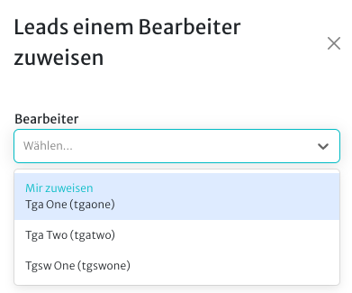 Bearbeiter wählen_2-1