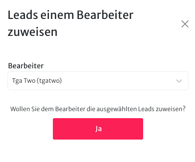 Bearbeiter wählen_3-1