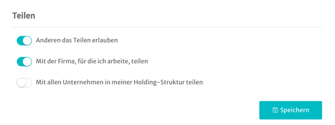 E-Mail-Vorlagen_4