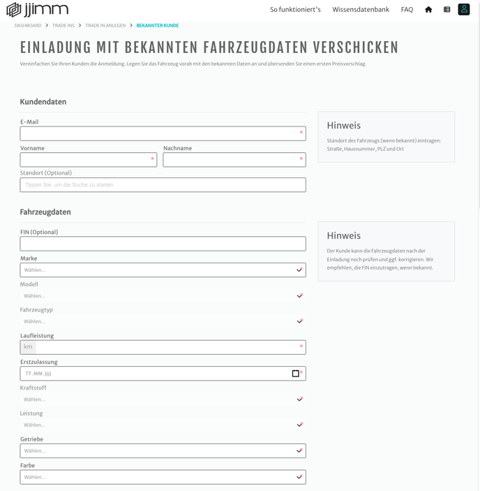 Einladungsfunktion_2