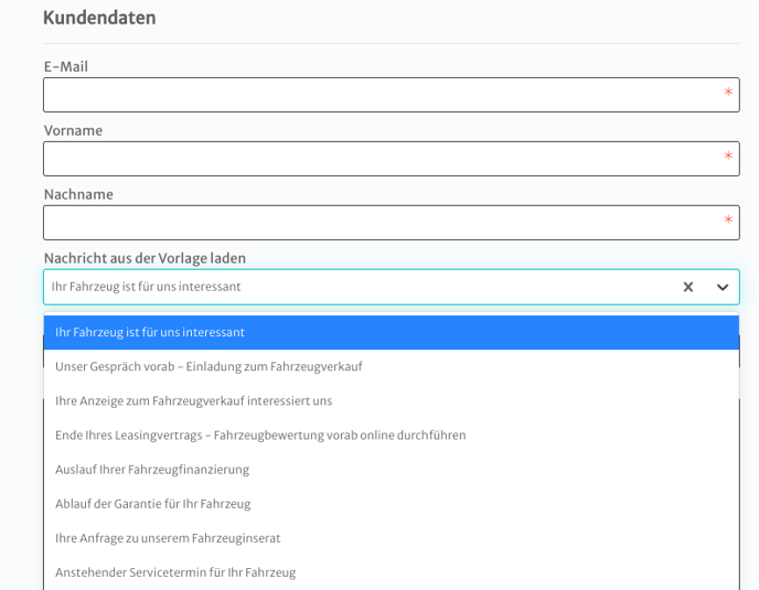 Einladungsfunktion_4