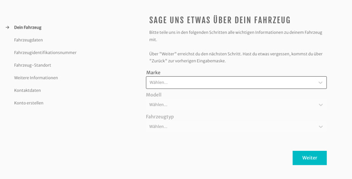 Von Website starten_2